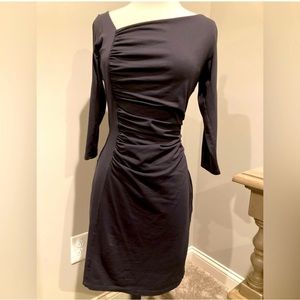 Susana Monaco Dress